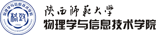 威斯尼斯人老品牌官网